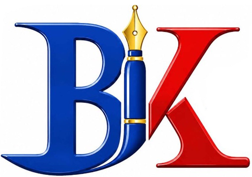 Barju Khabar